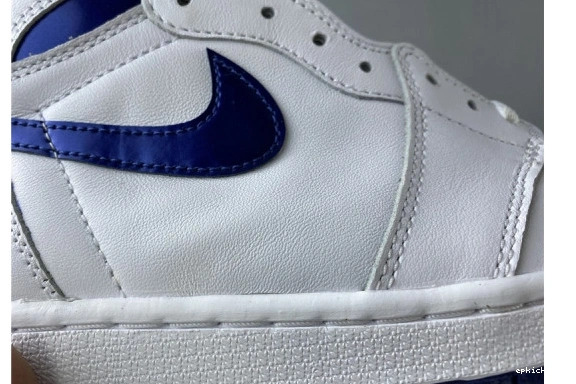 Rep EP AIR Retro (2016) Jordan 555088-106 Metallic 555088-106 1 Navy 0121